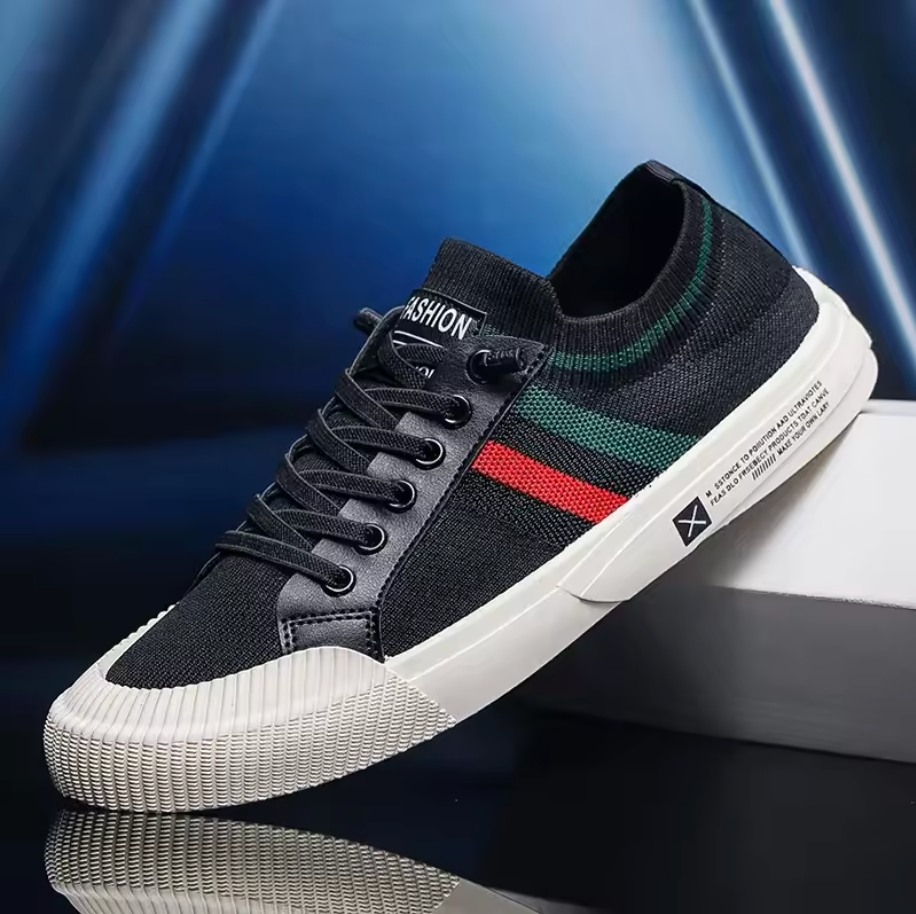 Otto™ Urban Kicks