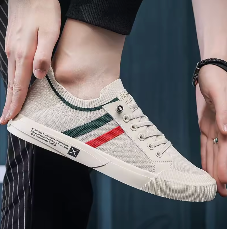 Otto™ Urban Kicks