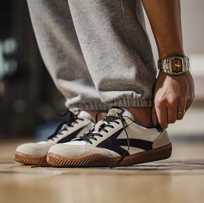 Heritage™ Iconic Men's Kicks