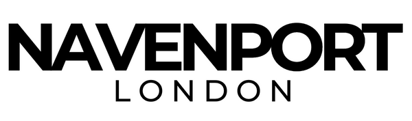 Navenport