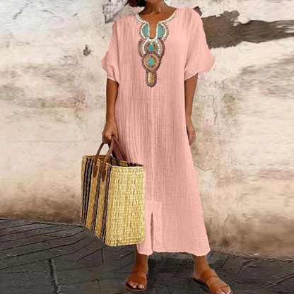 Tasha™ Casual Dress