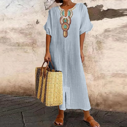 Tasha™ Casual Dress