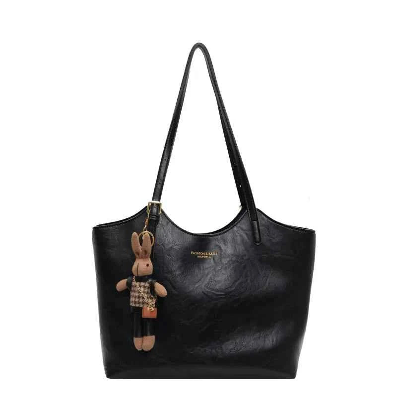 Ivy™ Eco-chic Bag
