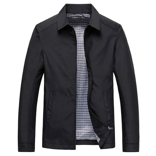 Maverick™ Flight Jacket