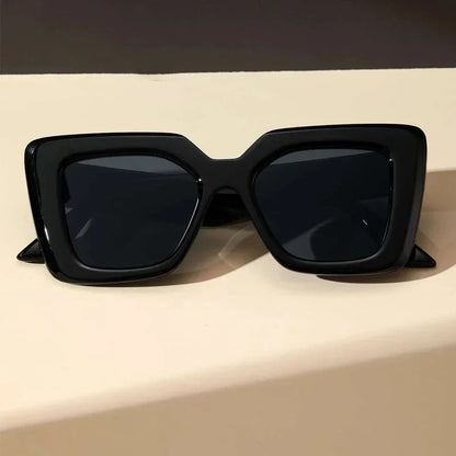 Horizon Paloma Sunglasses