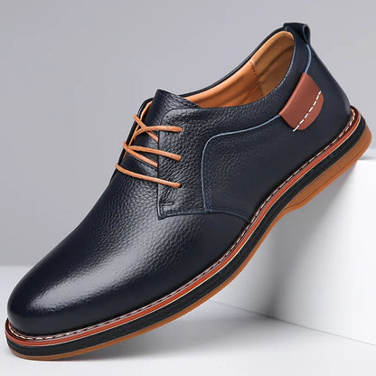Brandon Barnes Signature Derby