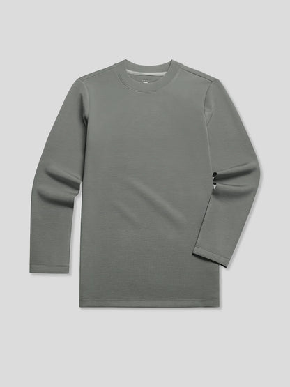 Michael™ Long-Sleeved Sweater