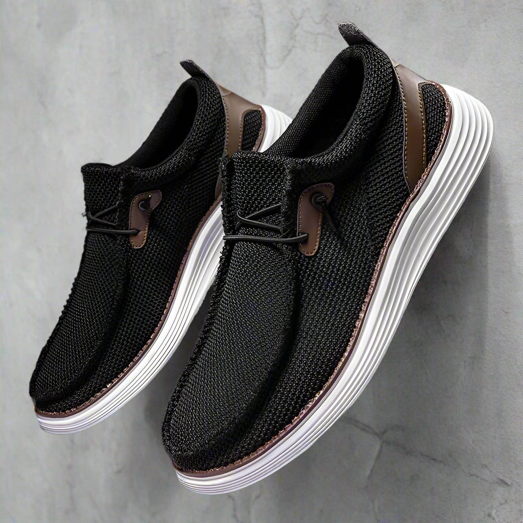 Coastline Slip-On