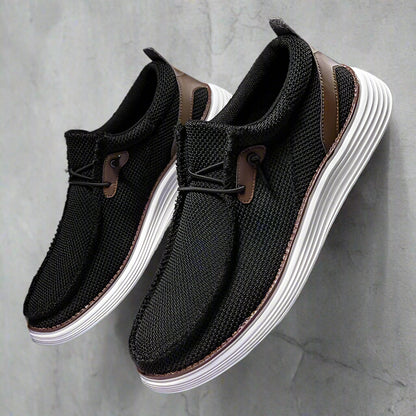 Coastline Slip-On