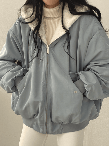 Britta™ Jacket