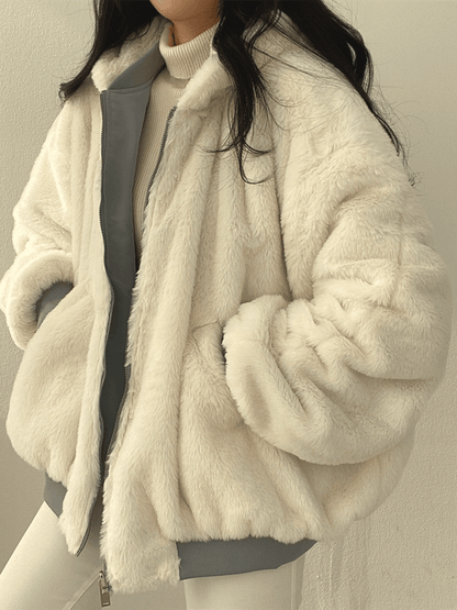 Britta™ Jacket