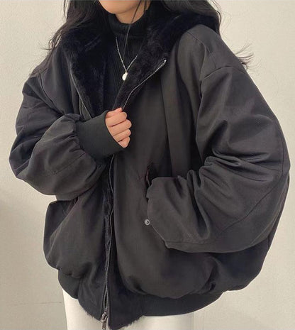 Britta™ Jacket