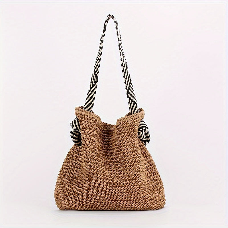 Venezia Boho Carryall