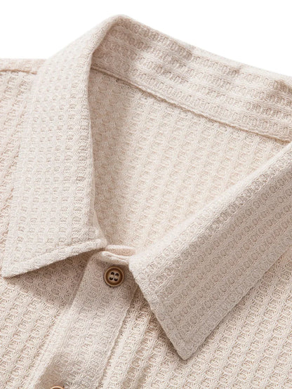 Maestro™ Premium Polo