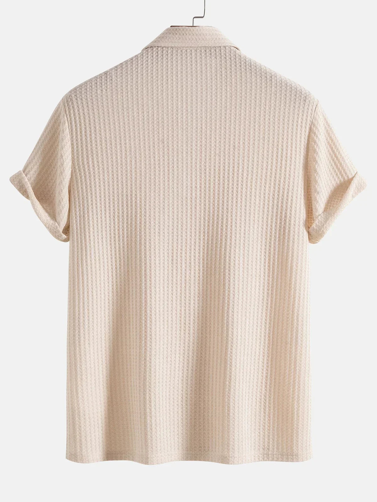 Maestro™ Premium Polo