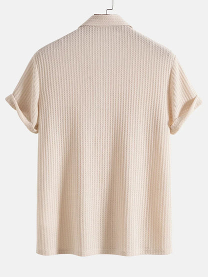 Maestro™ Premium Polo