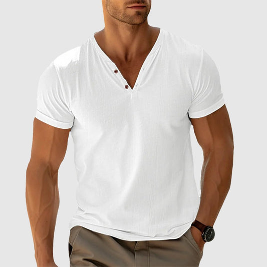 Maven™ Slim Fit Casual Shirt