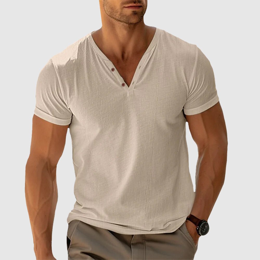 Maven™ Slim Fit Casual Shirt