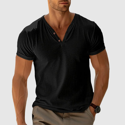 Maven™ Slim Fit Casual Shirt