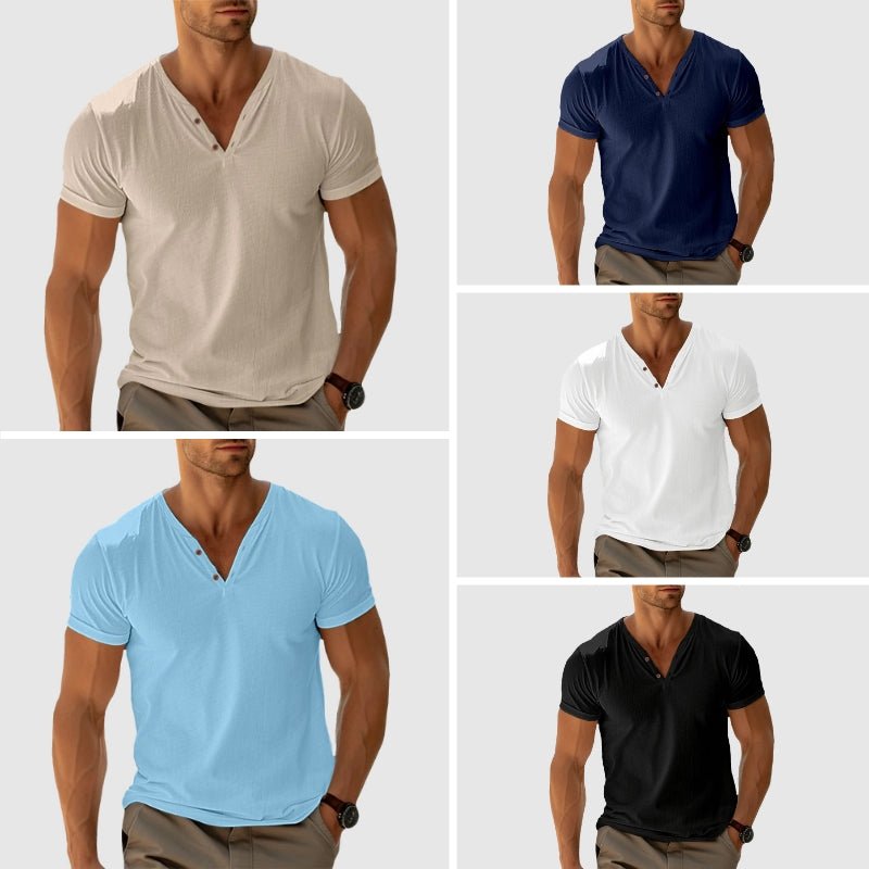 Maven™ Slim Fit Casual Shirt