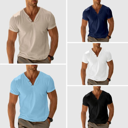 Maven™ Slim Fit Casual Shirt