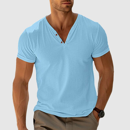 Maven™ Slim Fit Casual Shirt