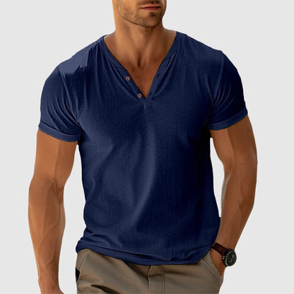 Maven™ Slim Fit Casual Shirt