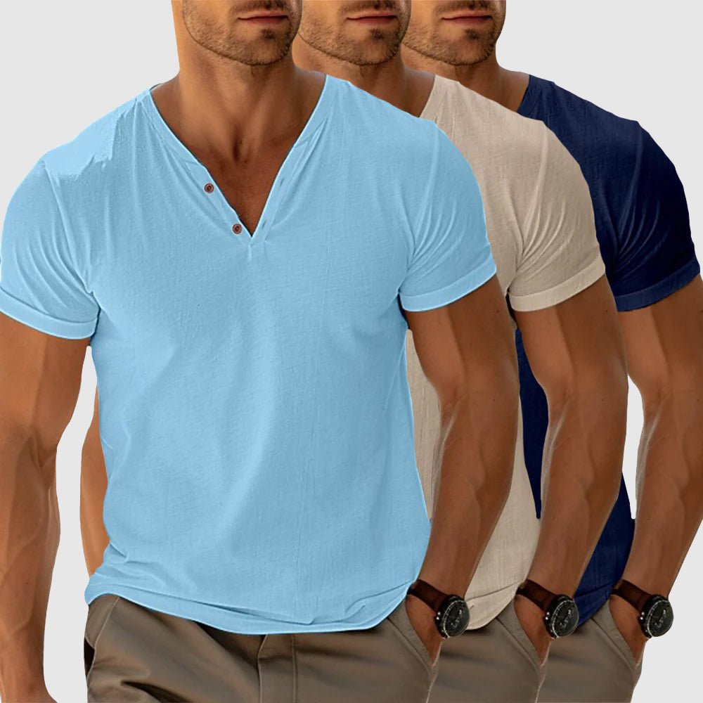 Maven™ Slim Fit Casual Shirt