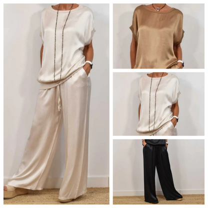 Lola™ Trendy Spring Set