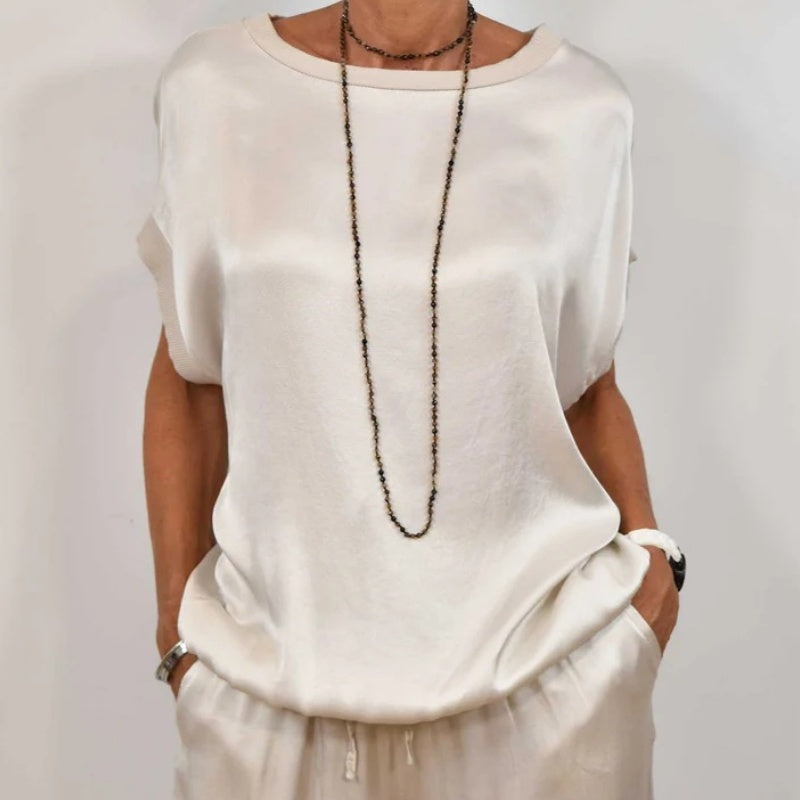 Lola™ Trendy Spring Set