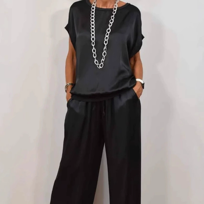 Lola™ Trendy Spring Set
