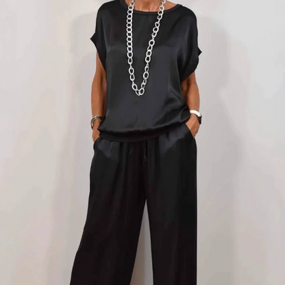 Lola™ Trendy Spring Set