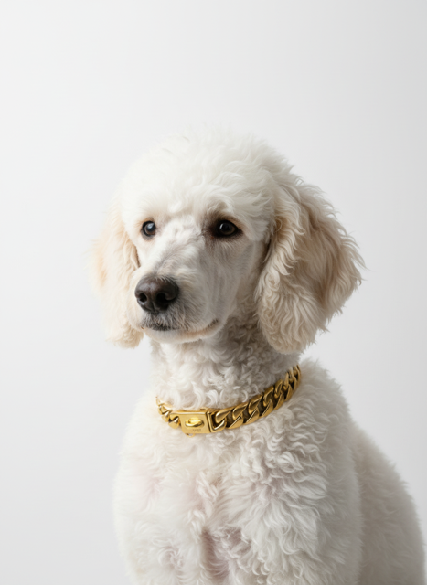 Men’s Merino Wool Polo Sweater